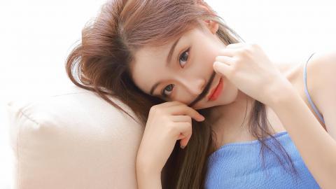 国产精品麻豆网站_久久精品久久久久久噜_国产激情对白一区二区三区四_国产熟女av中文字幕|麻豆福利视频导航_8050电影网午夜在线观看_亚洲bt欧美bt精品_一区二区三区在线观看视频在线|黄淮江汉等地有持续性高温天气 江淮等地有强对流天气